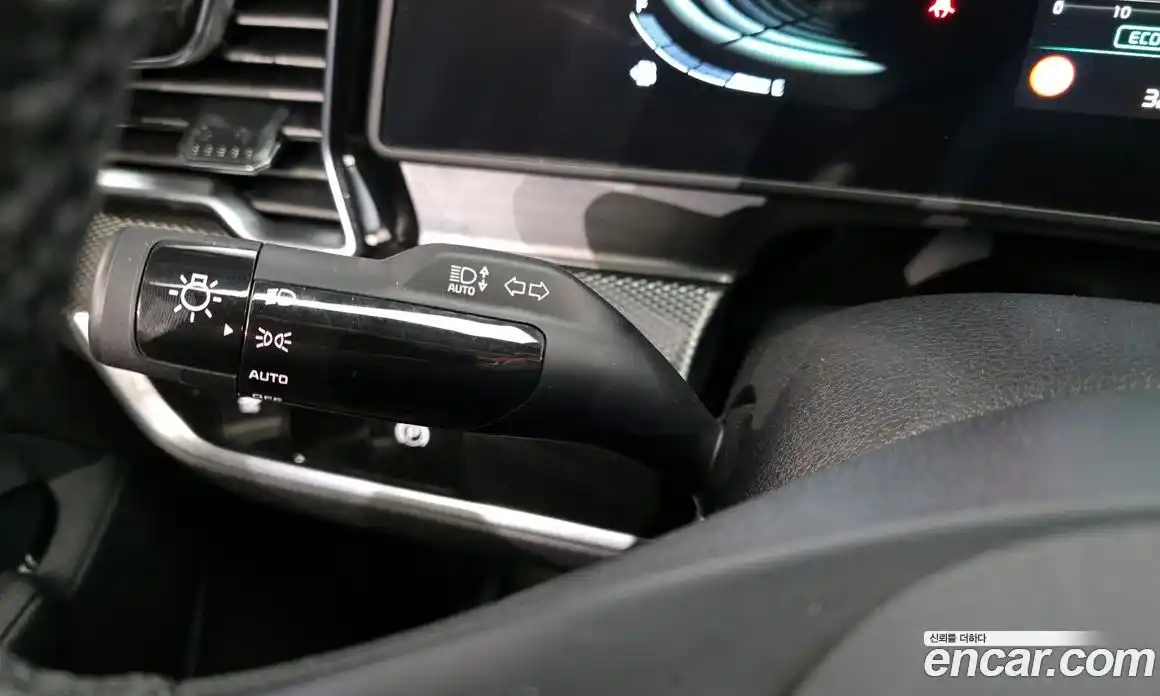 Kia Sportage 2024 2.0 Автомат в Москве № 338493, фото 1