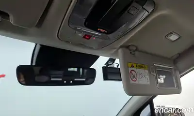 Kia Sportage 2024 2.0 Автомат в Москве № 338493, миниатюра 11