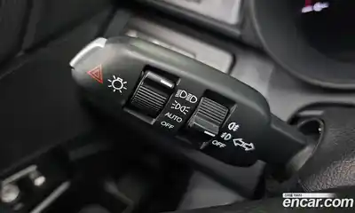 SsangYong TIBOLI 2018 1.6 Автомат в Москве № 34458, миниатюра 2