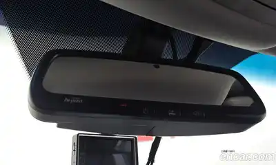 SsangYong TIBOLI 2018 1.6 Автомат в Москве № 34458, миниатюра 6