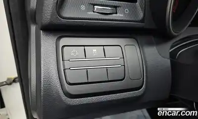 SsangYong TIBOLI 2018 1.6 Автомат в Москве № 34458, миниатюра 9