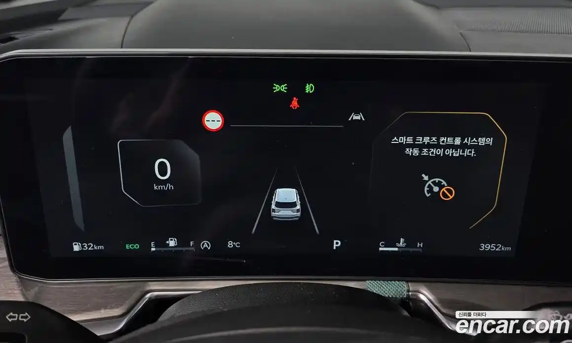 Kia Sorento 2026 2.5 Автомат в Москве № 358635, фото 8