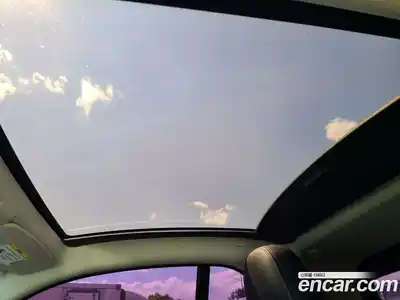 Smart Fortwo 2013 1.0 Автомат в Москве № 361205, миниатюра 9