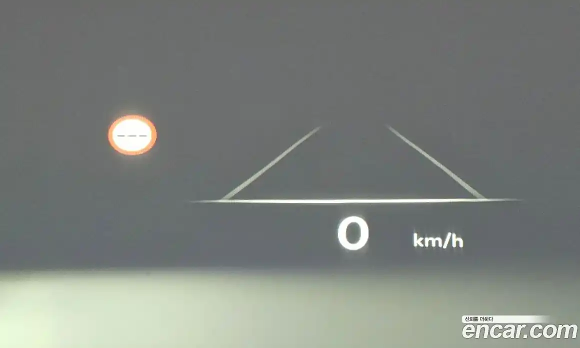 Genesis GV70 2025 2.5 Автомат в Москве № 364141, фото 16