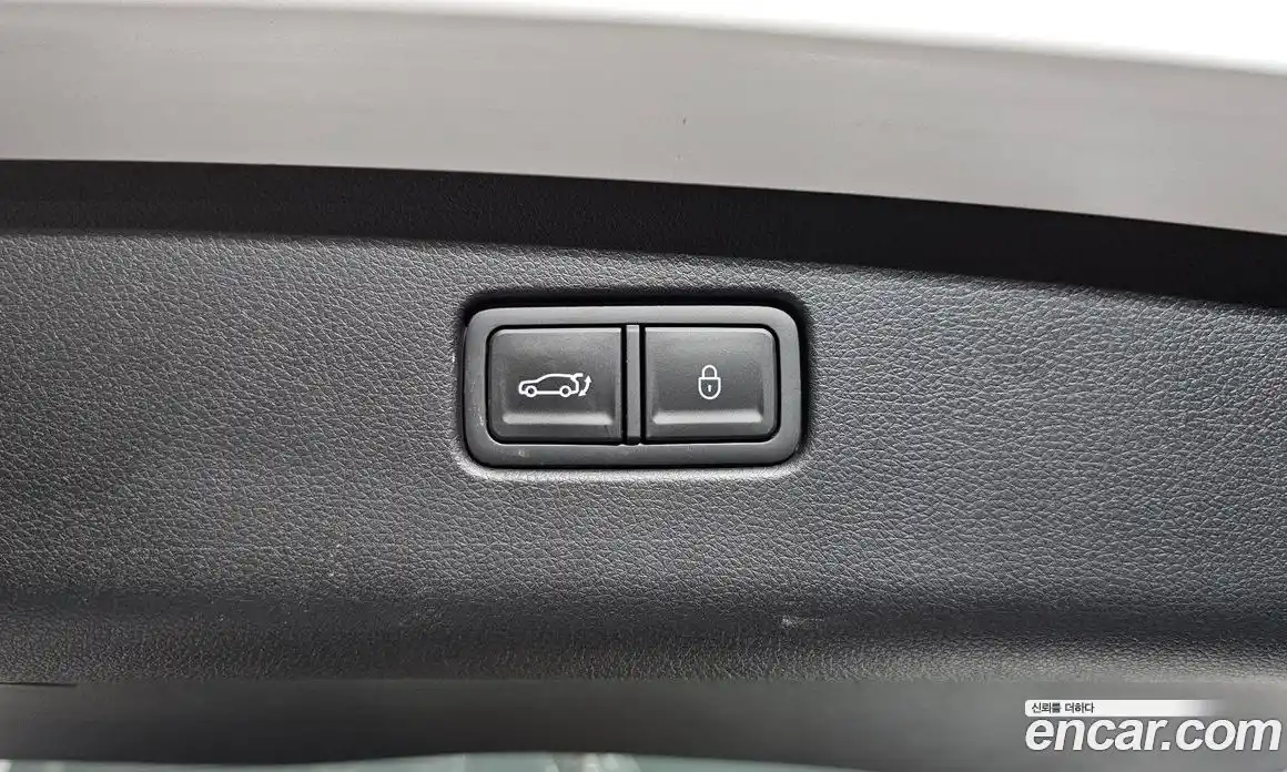 Genesis GV70 2025 2.5 Автомат в Москве № 364141, фото 18