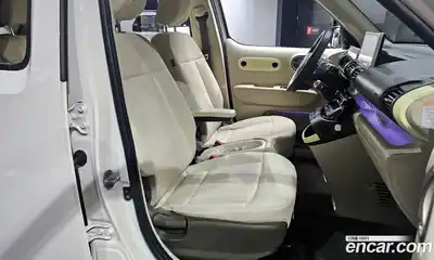 Hyundai Casper 2025 0.2 Автомат в Москве № 3649, миниатюра 8