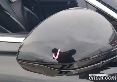 Genesis G80 2022 2.5 Автомат в Москве № 365280, миниатюра 12