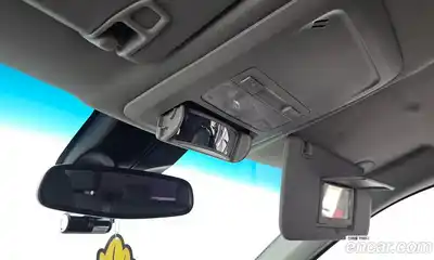 Chevrolet Orlando 2012 2.0 Автомат в Москве № 37297, миниатюра 8