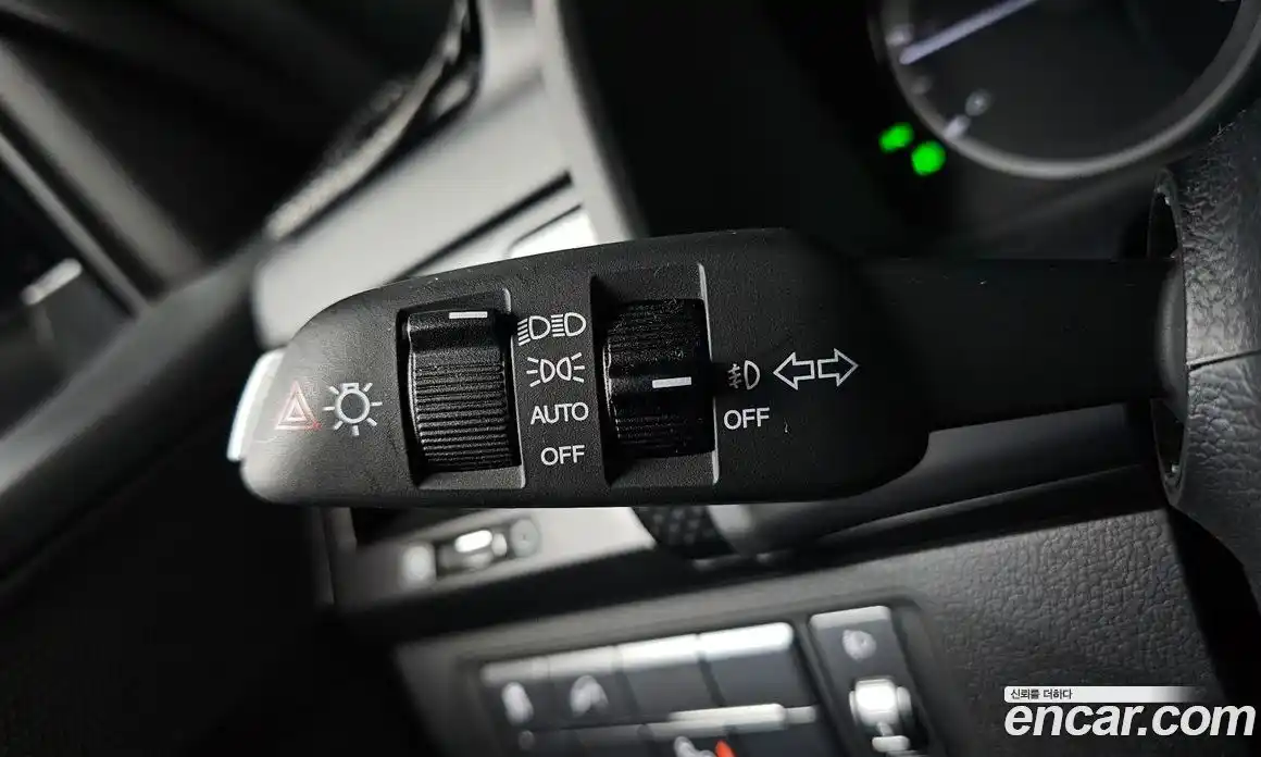 SsangYong Rexton 2021 2.2 Автомат в Москве № 387737, фото 14