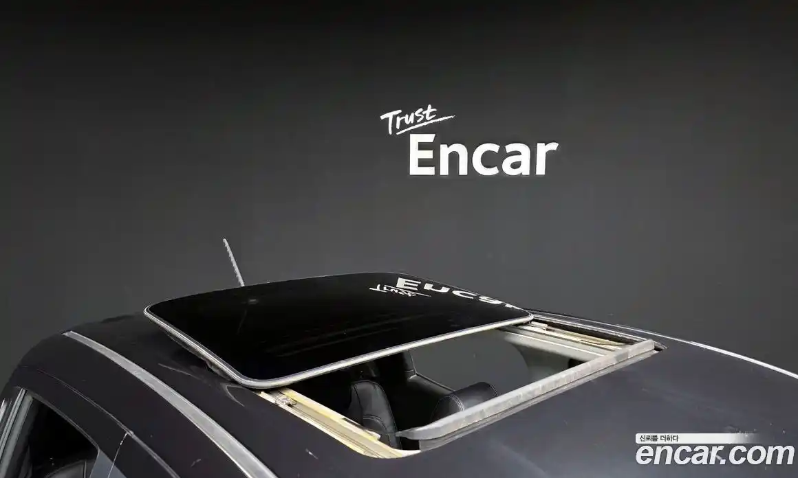 Chevrolet Spark 2016 1.0 Автомат в Москве № 38827, фото 4