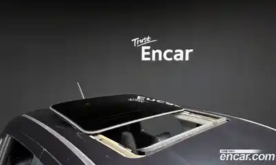 Chevrolet Spark 2016 1.0 Автомат в Москве № 38827, миниатюра 4