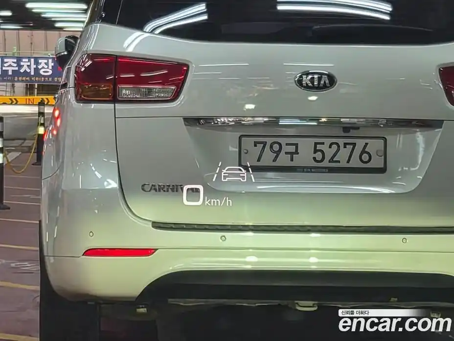 Audi A8 2020 3.0 Автомат в Москве № 391843, фото 14