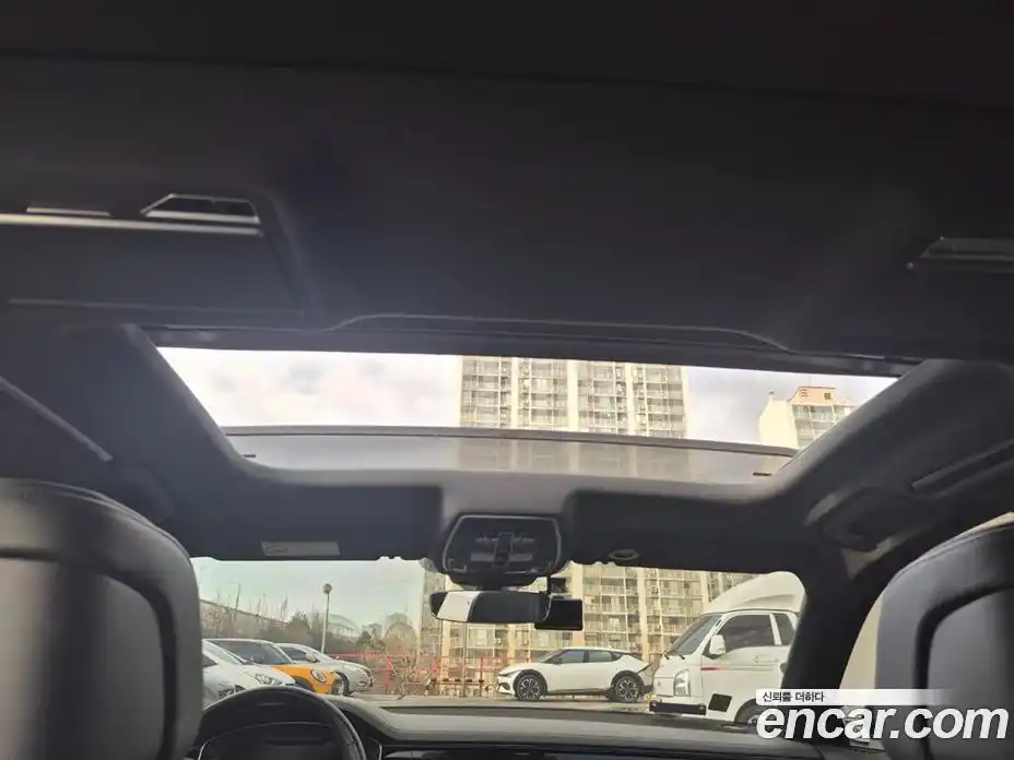 Audi A8 2020 3.0 Автомат в Москве № 391843, фото 20