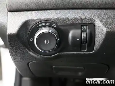 Chevrolet Cruze 2016 1.8 Автомат в Москве № 397058, миниатюра 11