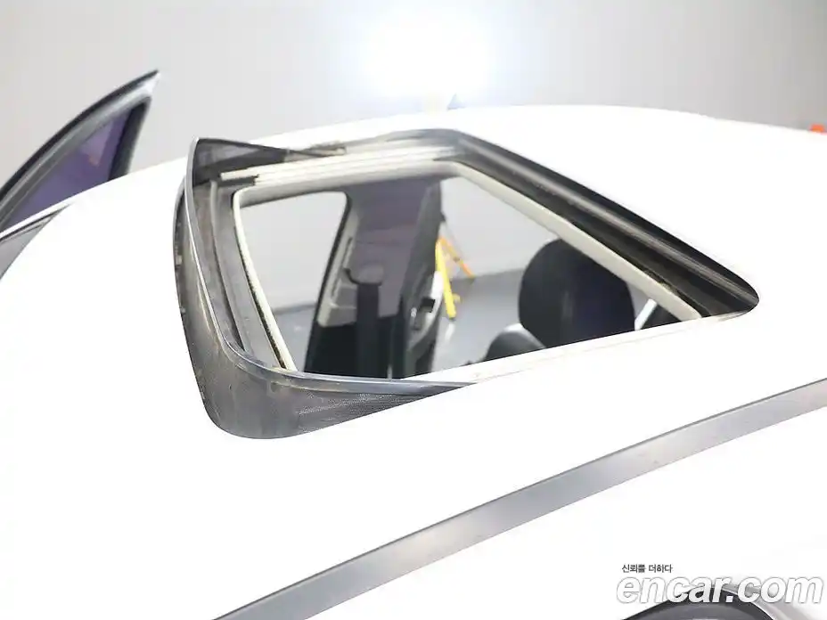 Chevrolet Cruze 2016 1.8 Автомат в Москве № 397058, фото 16