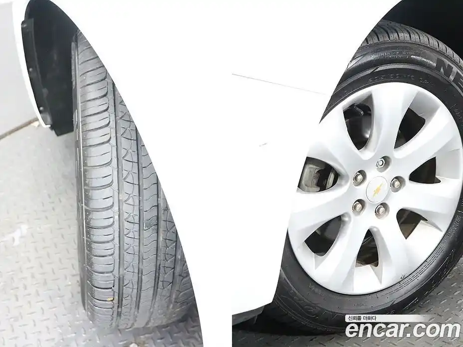 Chevrolet Cruze 2016 1.8 Автомат в Москве № 397058, фото 20