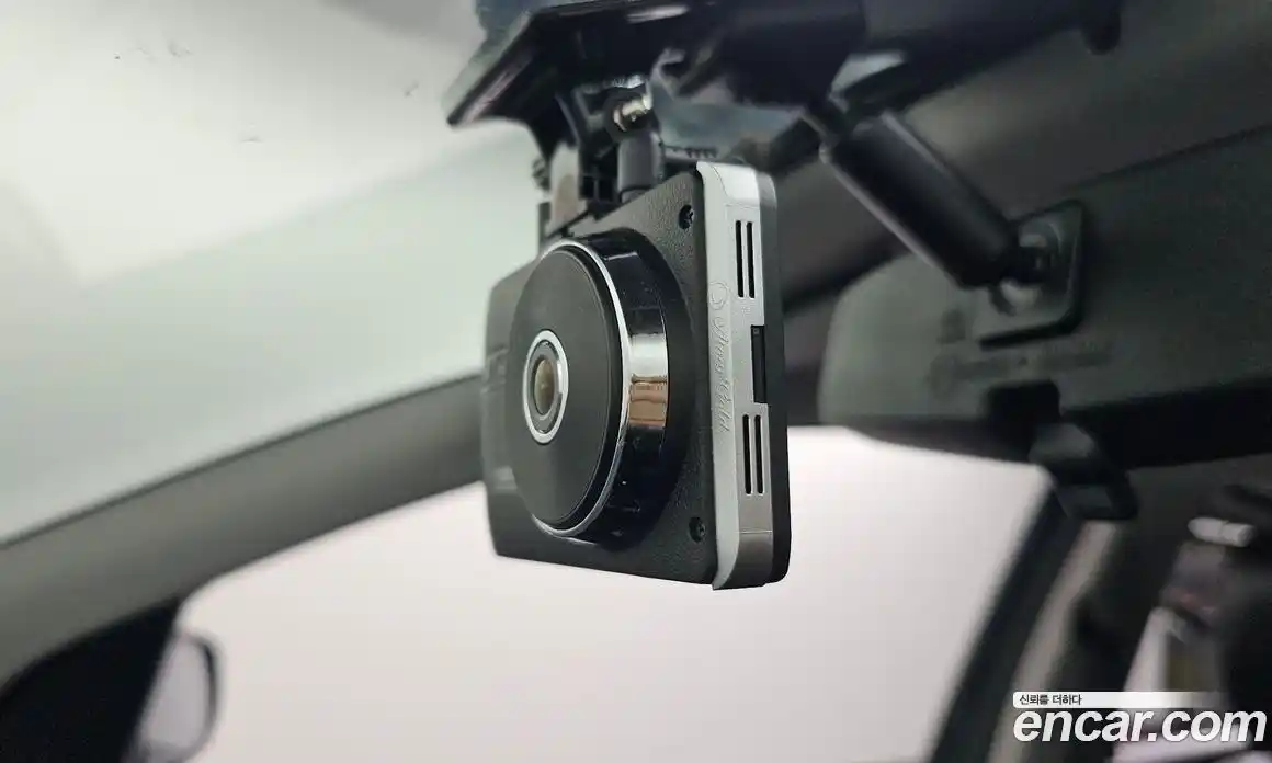 Chevrolet Spark 2017 1.0 Автомат в Москве № 40940, фото 6