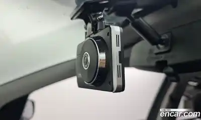 Chevrolet Spark 2017 1.0 Автомат в Москве № 40940, миниатюра 6