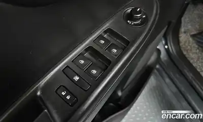 Chevrolet Spark 2017 1.0 Автомат в Москве № 40940, миниатюра 10