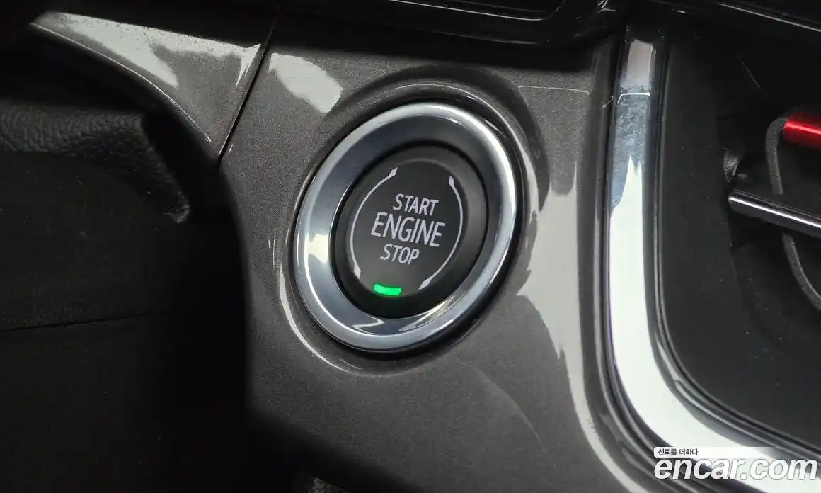 Chevrolet Trax 2025 1.2 Автомат в Москве № 41159, фото 1