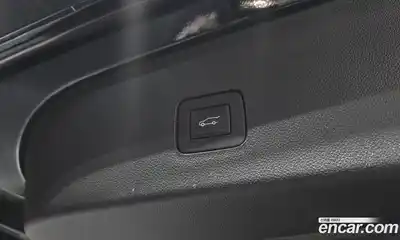 Chevrolet Trax 2025 1.2 Автомат в Москве № 41159, миниатюра 3