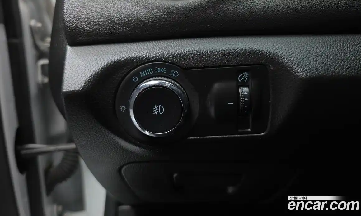 Chevrolet Cruze 2014 1.4 Автомат в Москве № 41402, фото 20