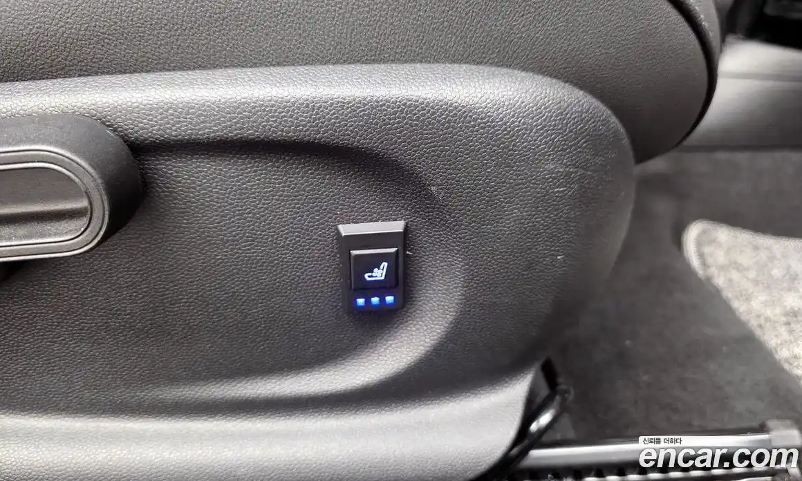 Mini Cooper 2023 1.5 Автомат в Москве № 416899, фото 18