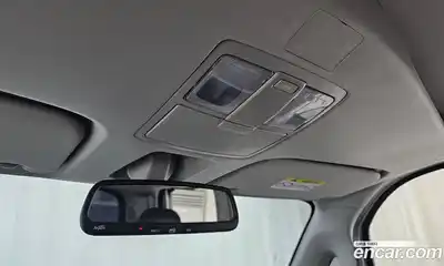 Kia Ray 2024 1.0 Автомат в Москве № 4568, миниатюра 6