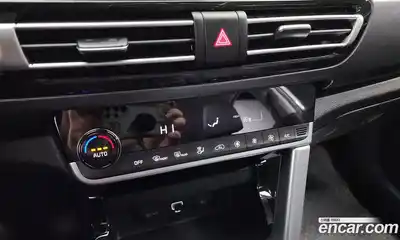 Kia Seltos 2023 1.6 Автомат в Москве № 55825, миниатюра 3