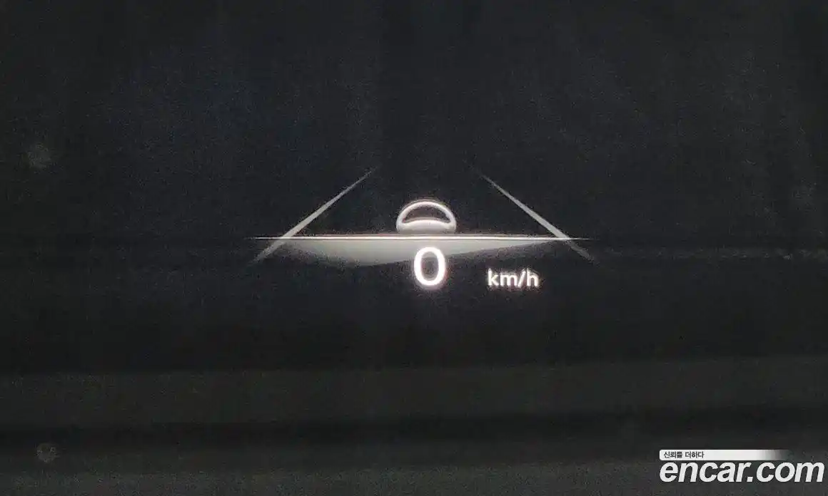 Genesis GV70 2022 2.5 Автомат в Москве № 56739, фото 13