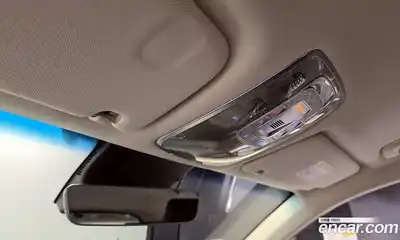 Genesis GV70 2021 2.2 Автомат в Москве № 57260, миниатюра 5