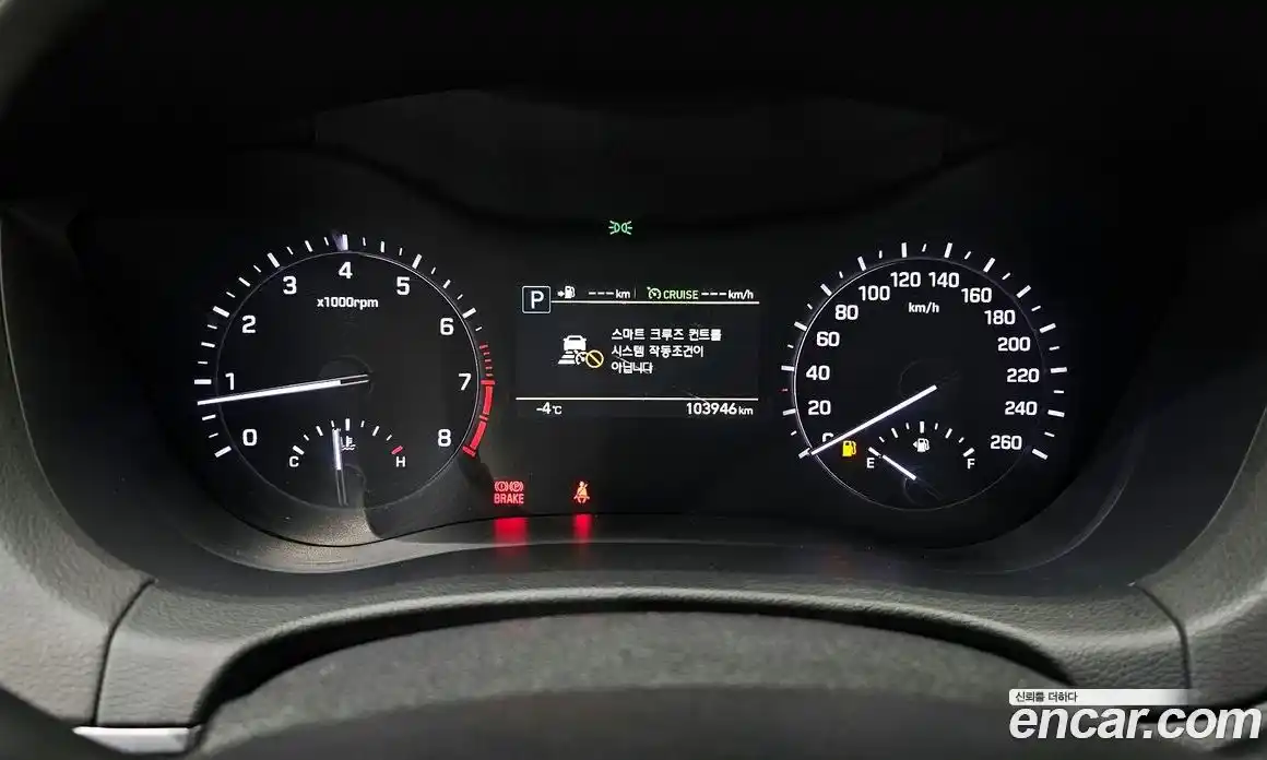 Genesis G80 2020 3.3 Автомат в Москве № 57385, фото 12