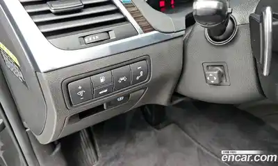 Genesis G80 2020 3.3 Автомат в Москве № 57385, миниатюра 7