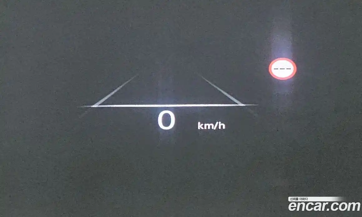 Genesis G80 2022 2.5 Автомат в Москве № 57483, фото 12