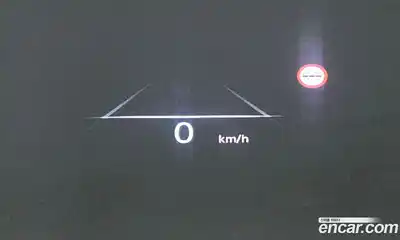 Genesis G80 2022 2.5 Автомат в Москве № 57483, миниатюра 12