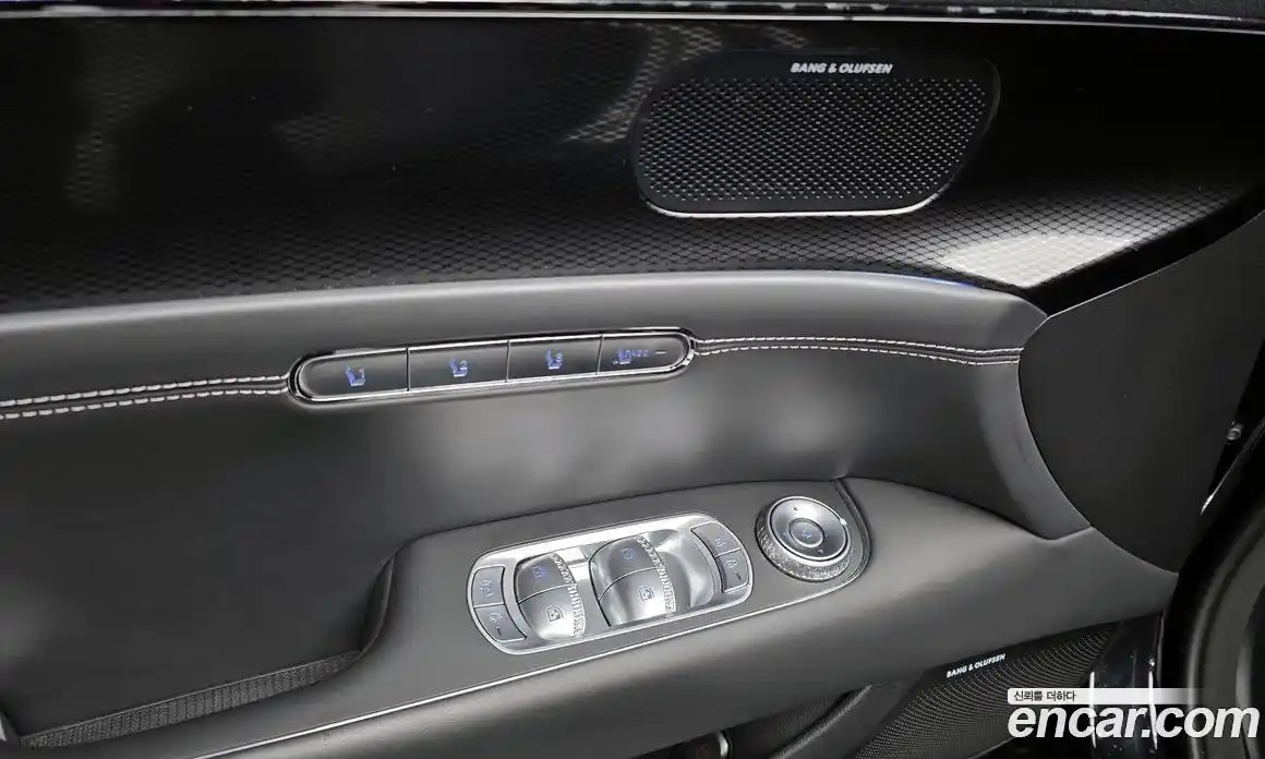 Genesis G90 2025 3.5 Автомат в Москве № 58768, фото 3