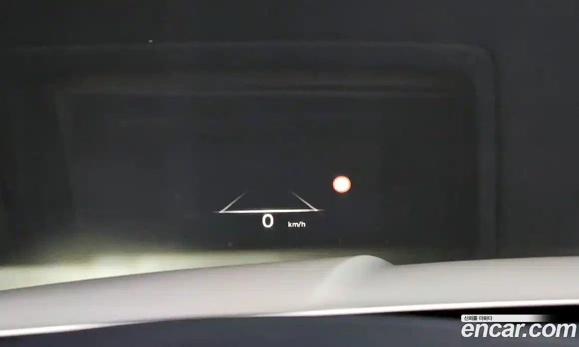 Genesis GV80 2022 2.5 Автомат в Москве № 59176, фото 10