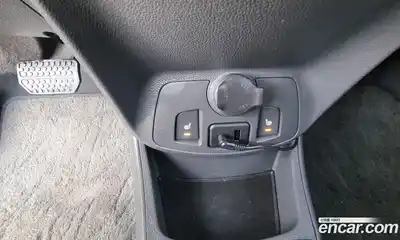 Chevrolet Spark 2014 1.0 Автомат в Москве № 69186, миниатюра 12