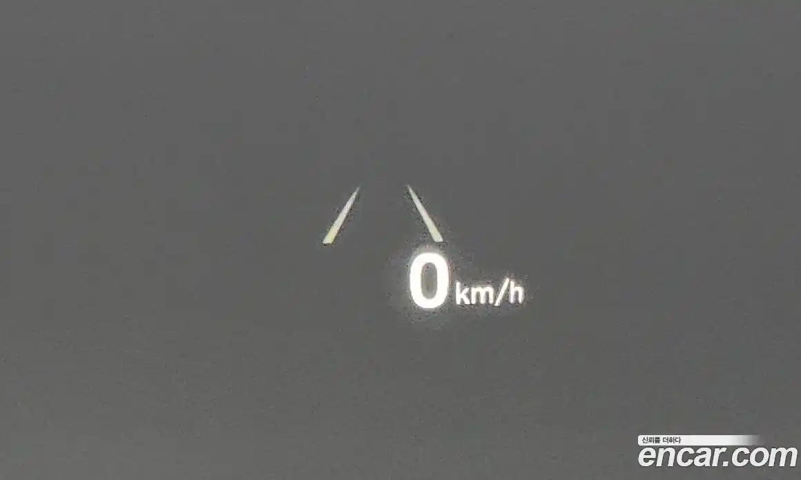 Genesis G90 2021 5.0 Автомат в Москве № 82034, фото 20