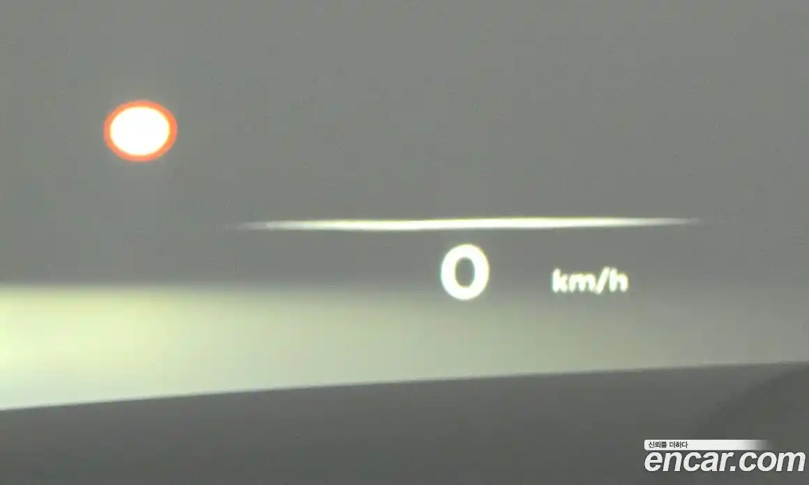 Genesis GV80 2025 2.5 Автомат в Москве № 82547, фото 14