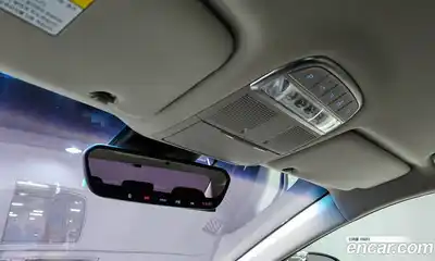 Genesis EQ900 2016 3.8 Автомат в Москве № 83271, миниатюра 2