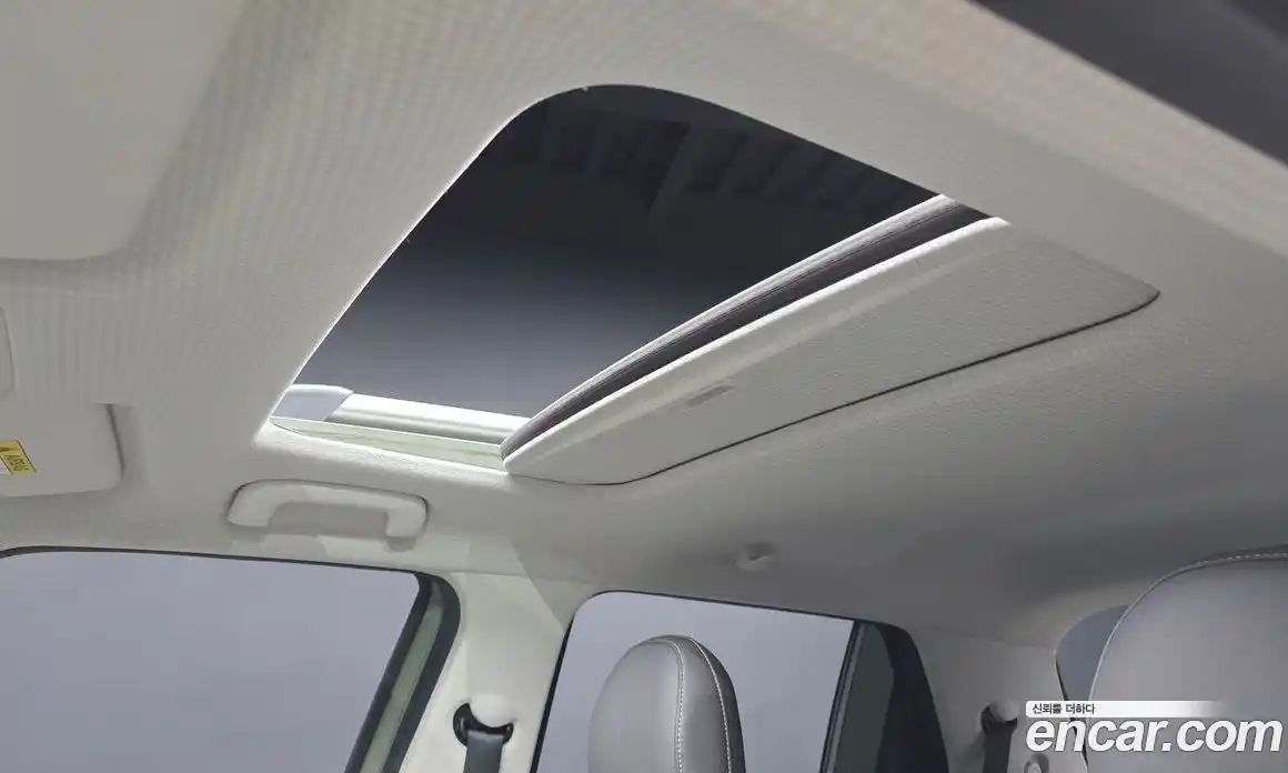 Hyundai Casper 2023 1.0 Автомат в Москве № 846, фото 19