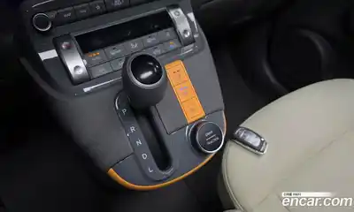 Hyundai Casper 2023 1.0 Автомат в Москве № 846, миниатюра 9