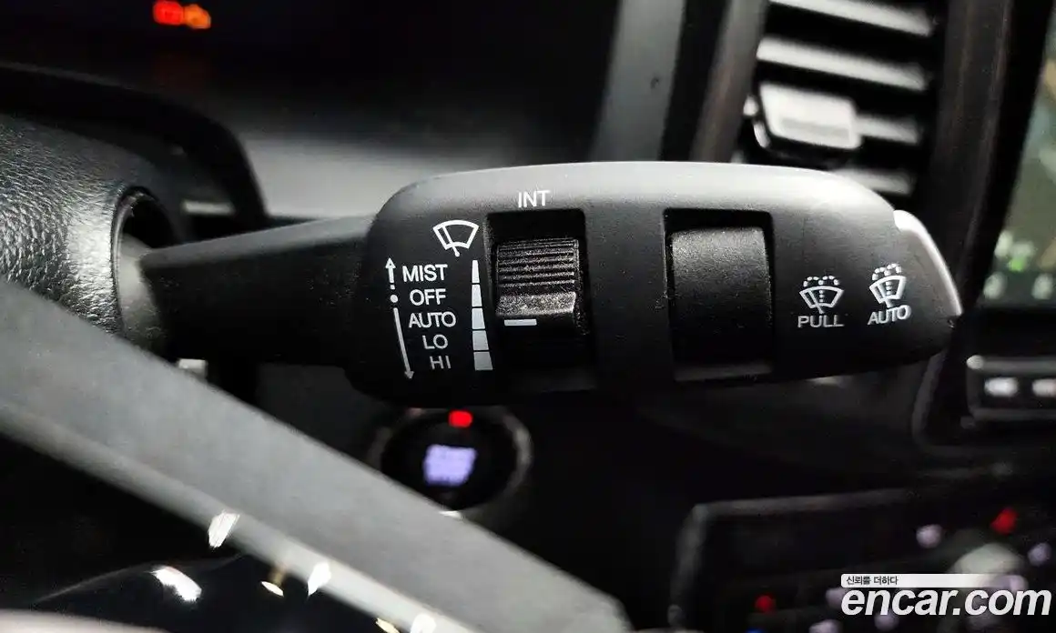 SsangYong Rexton 2022 2.2 Автомат в Москве № 86532, фото 5