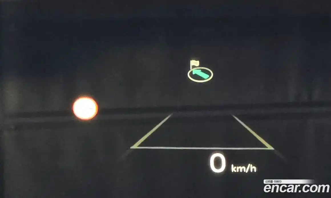 Kia Sorento 2024 1.6 Автомат в Москве № 95205, фото 17