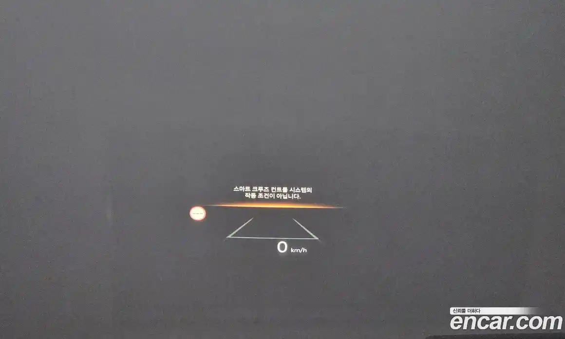 Kia Canival 2024 2.2 Автомат в Москве № 95905, фото 10