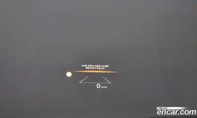 Kia Canival 2024 2.2 Автомат в Москве № 95905, миниатюра 10