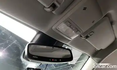 Chevrolet Trax 2018 1.6 Автомат в Москве № 99807, миниатюра 4