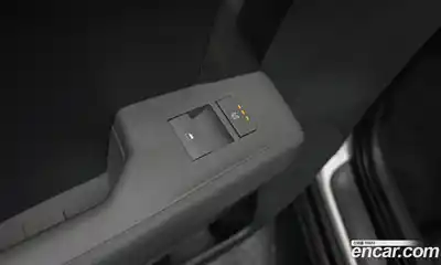 Kia EV3 2026 0.2 Автомат в Москве № 10126, миниатюра 3