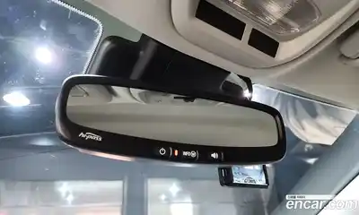 Chevrolet Trax 2024 1.2 Автомат в Москве № 103594, миниатюра 6